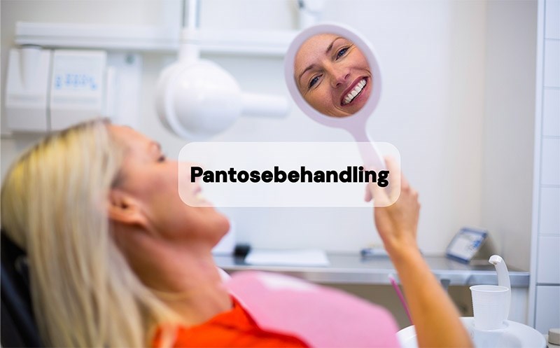 focus-pantose