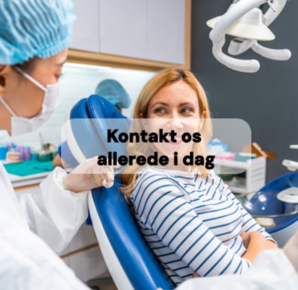 kontakt-os