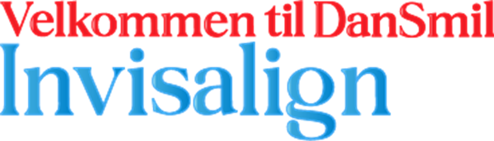 invisalign