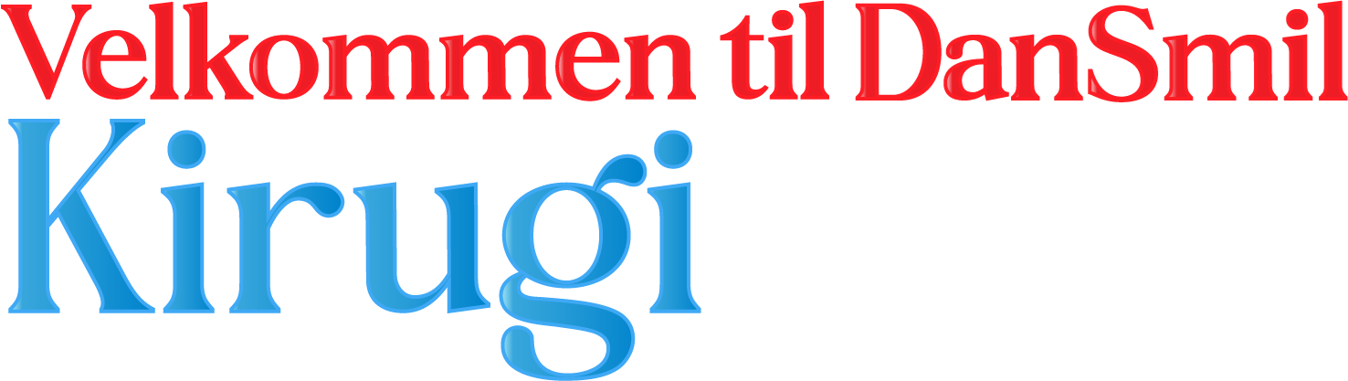 kirugi