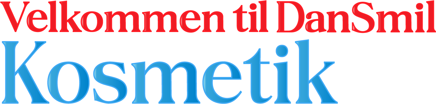 kosmetik