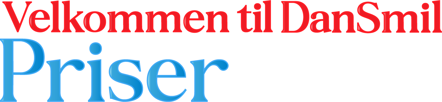 priser