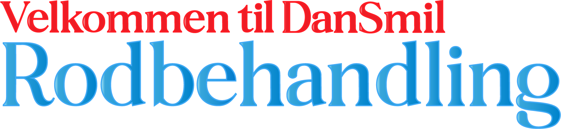 rodbehandling
