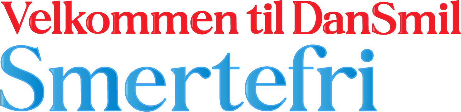 smertefri